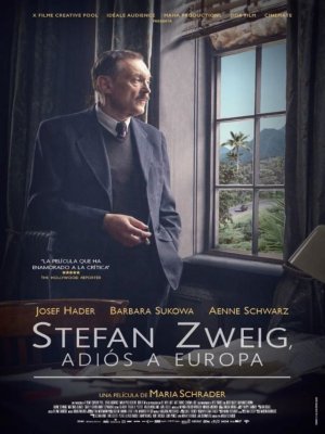 Un ciclo de cine revaloriza la memoria viva como parte del patrimonio cultural