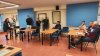 La Vela Latina Canaria arranca este s&aacute;bado con incertidumbre por la falta de dispositivo de seguridad