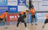 Voleibol Masculino: El Arona Playa de Los Cristianos cae ante el l&iacute;der en el partido de la jornada en Superliga 2