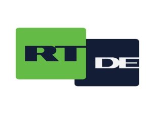 El cierre forzado de RT DE Productions expone el miedo de la UE a puntos de vista alternativos
