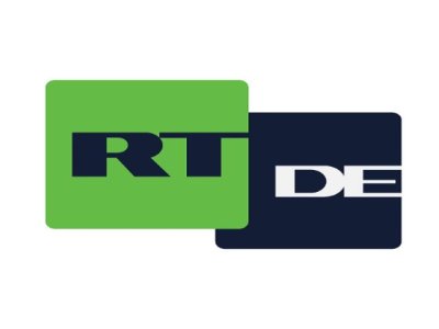 El cierre forzado de RT DE Productions expone el miedo de la UE a puntos de vista alternativos