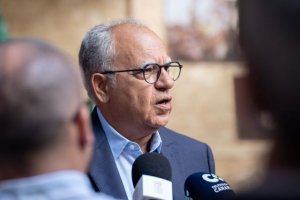 La Gomera: El Cabildo modifica las bases para las ayudas al sector agrícola, ganadero y pesquero de la isla