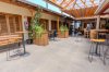Valleseco moderniza el Mercado Ecol&oacute;gico con una subvenci&oacute;n de 8.000 euros del Gobierno de Canarias