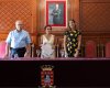 Radiotelevisi&oacute;n Canaria emitir&aacute; las Fiestas Lustrales de La Gomera 2023