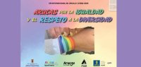 Arucas conmemora el Orgullo LGTBIQ+ 2025 con una programación diversa, educativa y participativa