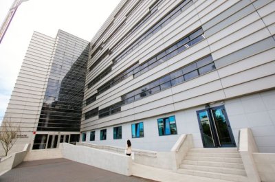 Canarias recibir&aacute; 28,7 millones de euros para infraestructuras de Atenci&oacute;n Primaria