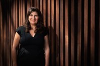 Transici&oacute;n Ecol&oacute;gica presenta en el III Congreso de E&oacute;lica Marina de C&aacute;diz la posici&oacute;n de vanguardia de Canarias