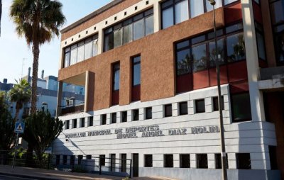 El ICHH se desplaza la próxima semana hasta Puerto de la Cruz