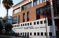 El ICHH se desplaza la pr&oacute;xima semana hasta Puerto de la Cruz