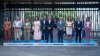La Gomera: Curbelo avala el nuevo FDCAN como instrumento clave para la inversi&oacute;n y la mejora de los servicios p&uacute;blicos