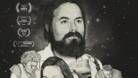 El misterio detr&aacute;s de una desaparici&oacute;n, la conspiraci&oacute;n y el cine se unen en &lsquo;El secreto del doctor Grinberg&rsquo;