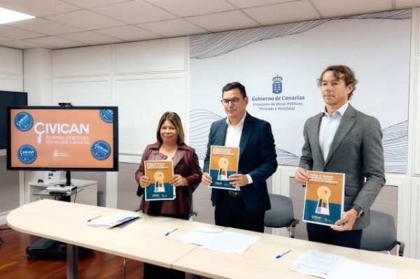 El Ejecutivo y ASEME suscriben la adhesi&oacute;n de la asociaci&oacute;n al C&oacute;digo de Buenas Pr&aacute;cticas del Sector Inmobiliario