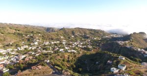 Valleseco modificara una rebaja de impuestos para incentivar la eficiencia energ&eacute;tica