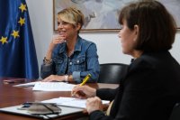 El SCE subvenciona con doce millones a los municipios para contratar a personas paradas de larga duración