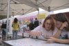 El Gobierno de Canarias celebra el D&iacute;a Internacional de la Juventud poniendo en valor el talento juvenil