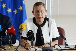 Canarias reduce por primera vez el tiempo medio de resoluci&oacute;n de la dependencia por debajo de los 300 d&iacute;as