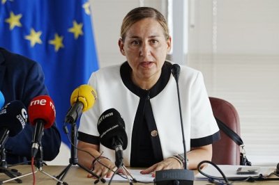 Canarias reduce por primera vez el tiempo medio de resolución de la dependencia por debajo de los 300 días