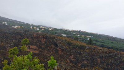 Vivienda reactiva una promoción de 18 viviendas protegidas en San Andrés y Sauces cuyas obras empezarán en verano