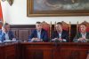 Manuel Dom&iacute;nguez resalta el compromiso real en materia de inversi&oacute;n del Gobierno de Canarias en La Palma