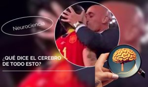 Art&iacute;culo de opini&oacute;n: 'Reflexiones sobre el Caso "Rubiales" desde la perspectiva de la Neurociencia'