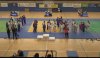 El judo grancanario triunfa en la 57&ordf; Edici&oacute;n del Torneo de Judo Manuel Campos &lsquo;Copa Gran Canaria&rsquo;