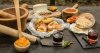 La Gomera apuesta por la divulgaci&oacute;n de sus productos agroalimentarios con un stand sensorial en GastroCanarias