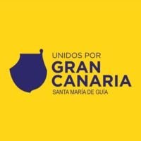 Gu&iacute;a: UxGC presenta ma&ntilde;ana viernes, 20 de mayo, a las 20.00 horas, su Consejo Local