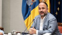 Transici&oacute;n Ecol&oacute;gica participa en las jornadas de la UICN sobre conservaci&oacute;n de la naturaleza