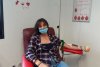 El ICHH habilita un punto temporal de donación de sangre en Icod de los Vinos