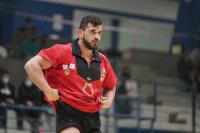 El Ram&oacute;n Jim&eacute;nez y Los Guanches no dan tregua en segunda y tercera categor&iacute;a