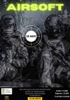 La concejalía de Juventud del Ayuntamiento de La Aldea de San Nicolás abre inscripción para la actividad de Airsoft