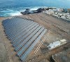 Mancomunidad: El Norte acredita aulas para la formación en Energías Renovables