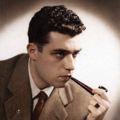 Alfonso García-Ramos, Día de las Letras Canarias en 2026: un periodista en el fondo de la isla