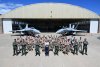 El Ala 46 participa en el ejercicio internacional Iniochos 25 con la Fuerza Aérea de Grecia