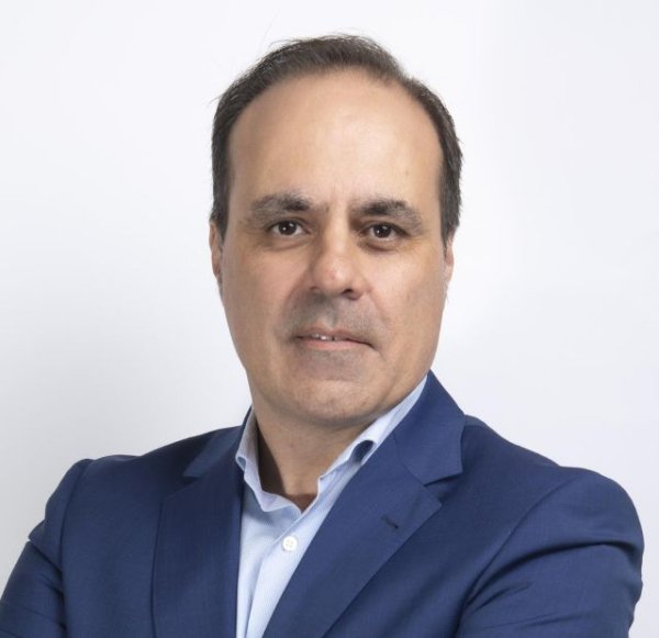Guía: El concejal de Urbanismo lamenta que el grupo Juntos por Guía-Nueva Canarias lleve al Juzgado la incorporación del Ayuntamiento a Gesplan