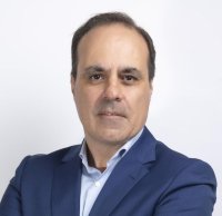 Gu&iacute;a: El concejal de Urbanismo lamenta que el grupo Juntos por Gu&iacute;a-Nueva Canarias lleve al Juzgado la incorporaci&oacute;n del Ayuntamiento a Gesplan