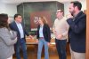 El Gobierno de Canarias estudia la ubicaci&oacute;n y redactar&aacute; el proyecto de la desaladora del sur de Fuerteventura
