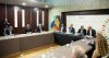Torres destaca que el Presupuesto del Estado para 2023 incluya la mayor inversi&oacute;n de la historia para Canarias