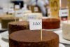 Seis quesos canarios aspiran a convertirse en el mejor de Espa&ntilde;a durante el Sal&oacute;n Gourmets de Madrid