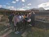 Arranca el tercer apadrinamiento del Proyecto LIBERA con la iniciativa &lsquo;Descubre La Marciega&rsquo;