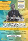 Gobierno de Canarias, ACAGEDE y ULPGC re&uacute;nen a expertos para abordar la adherencia eficaz al ejercicio f&iacute;sico