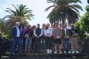 El alumnado de FP de la ECA de Tacoronte logra tres oros en Jardiner&iacute;a, Florister&iacute;a y Forestales en Canarias Skills