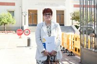 Canarias perpleja por el requerimiento de la Delegaci&oacute;n del Gobierno para que designe representantes a los menores migrantes sin un protocolo previo