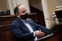 Transición Ecológica inicia el periodo de exposición pública de la Estrategia Canaria de Acción Climática