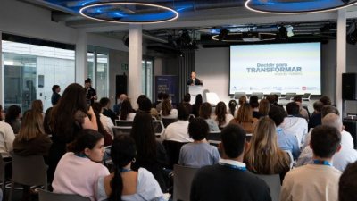 El Gobierno de Canarias conecta el talento joven con el sector turístico del Archipiélago