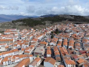 El Foro de Acción Rural reclama más relevancia del medio rural en los programas electorales europeos