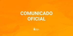 Educación retoma la actividad lectiva presencial en todas las islas este viernes