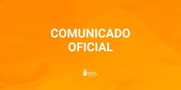 Educación retoma la actividad lectiva presencial en todas las islas este viernes