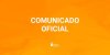 Educaci&oacute;n retoma la actividad lectiva presencial en todas las islas este viernes