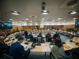 Canarias alerta de que la nueva orden del Ministerio para el vacacional dejar&aacute; fuera a miles de propietarios